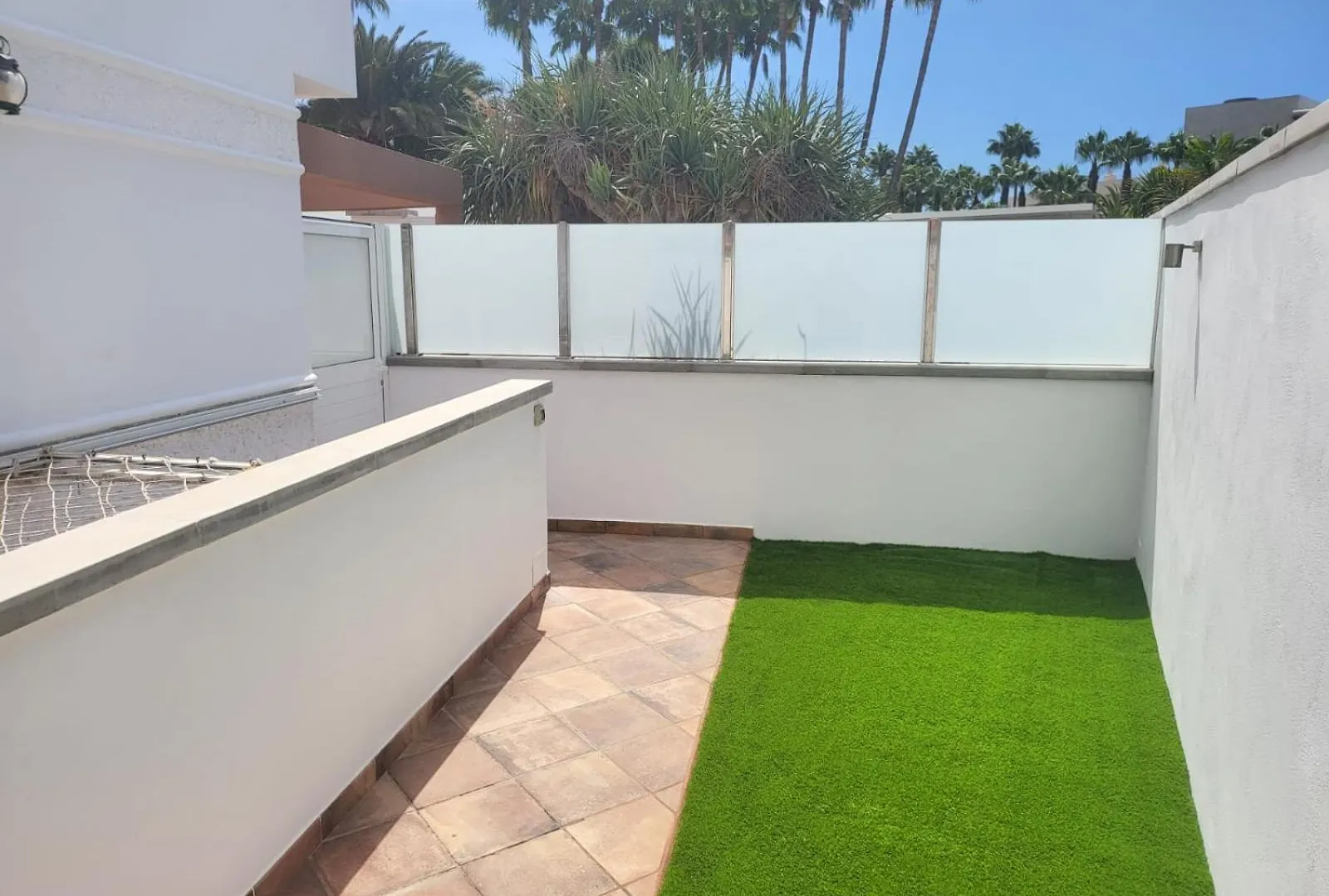 Villa Maravillosa 2 Maspalomas