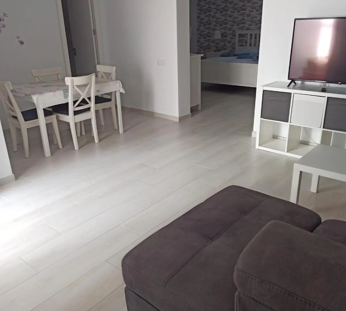 Villa Maravillosa 2 マスパロマス 0*,  スペイン